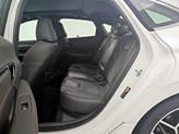 Thumbnail of 2022 White Hyundai SONATA