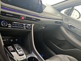 Thumbnail of 2022 White Hyundai SONATA