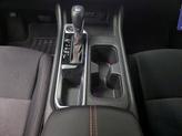 Thumbnail of 2024 Blue Nissan Sentra