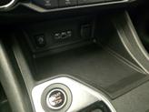 Thumbnail of 2024 Blue Nissan Sentra