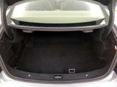 Thumbnail of 2014 Silver Mercedes-Benz E-Class