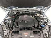Thumbnail of 2014 Silver Mercedes-Benz E-Class