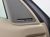Thumbnail of 2014 Silver Mercedes-Benz E-Class