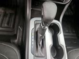 Thumbnail of 2022 Black Chevrolet Colorado