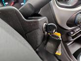 Thumbnail of 2022 Black Chevrolet Colorado