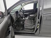 Thumbnail of 2022 Black Chevrolet Colorado