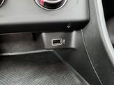 Thumbnail of 2019 Black Volkswagen Jetta