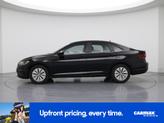 Thumbnail of 2019 Black Volkswagen Jetta