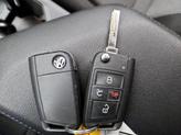 Thumbnail of 2019 Black Volkswagen Jetta