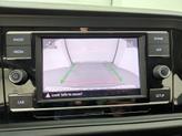Thumbnail of 2019 Black Volkswagen Jetta