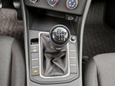 Thumbnail of 2019 Black Volkswagen Jetta