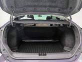 Thumbnail of 2016 Gray Honda Civic