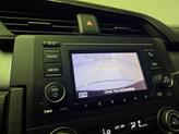 Thumbnail of 2016 Gray Honda Civic