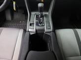 Thumbnail of 2016 Gray Honda Civic