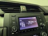 Thumbnail of 2016 Gray Honda Civic
