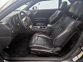 Thumbnail of 2014 Gray Dodge Challenger