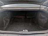 Thumbnail of 2014 Gray Dodge Challenger