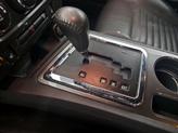 Thumbnail of 2014 Gray Dodge Challenger