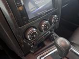 Thumbnail of 2014 Gray Dodge Challenger