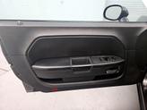 Thumbnail of 2014 Gray Dodge Challenger