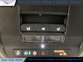 Thumbnail of 2026 Riverstone Metallic GMC Terrain