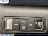 Thumbnail of 2026 Riverstone Metallic GMC Terrain