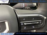 Thumbnail of 2026 Riverstone Metallic GMC Terrain