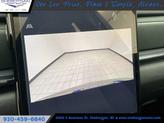 Thumbnail of 2026 Riverstone Metallic GMC Terrain