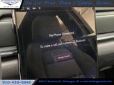 Thumbnail of 2026 Riverstone Metallic GMC Terrain