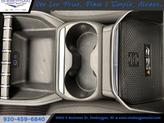 Thumbnail of 2026 Riverstone Metallic GMC Terrain