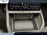 Thumbnail of 2026 Riverstone Metallic GMC Terrain