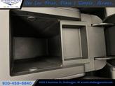 Thumbnail of 2026 Riverstone Metallic GMC Terrain