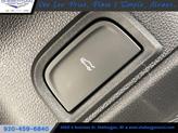 Thumbnail of 2026 Riverstone Metallic GMC Terrain