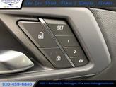 Thumbnail of 2026 Riverstone Metallic GMC Terrain