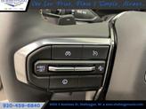 Thumbnail of 2026 Riverstone Metallic GMC Terrain