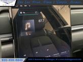 Thumbnail of 2026 Riverstone Metallic GMC Terrain