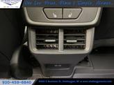 Thumbnail of 2026 Riverstone Metallic GMC Terrain