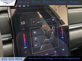 Thumbnail of 2026 Riverstone Metallic GMC Terrain
