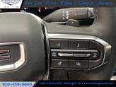 Thumbnail of 2026 Riverstone Metallic GMC Terrain