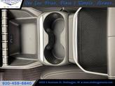 Thumbnail of 2026 Riverstone Metallic GMC Terrain
