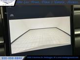 Thumbnail of 2026 Riverstone Metallic GMC Terrain