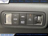 Thumbnail of 2026 Riverstone Metallic GMC Terrain