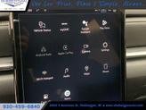 Thumbnail of 2026 Riverstone Metallic GMC Terrain