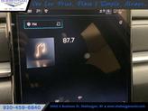 Thumbnail of 2026 Riverstone Metallic GMC Terrain