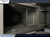 Thumbnail of 2026 Riverstone Metallic GMC Terrain