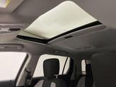 Thumbnail of 2015 Summit White GMC Terrain