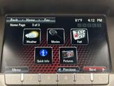 Thumbnail of 2015 Summit White GMC Terrain