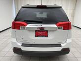Thumbnail of 2015 Summit White GMC Terrain
