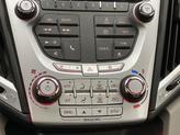 Thumbnail of 2015 Summit White GMC Terrain