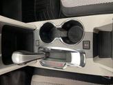 Thumbnail of 2015 Summit White GMC Terrain